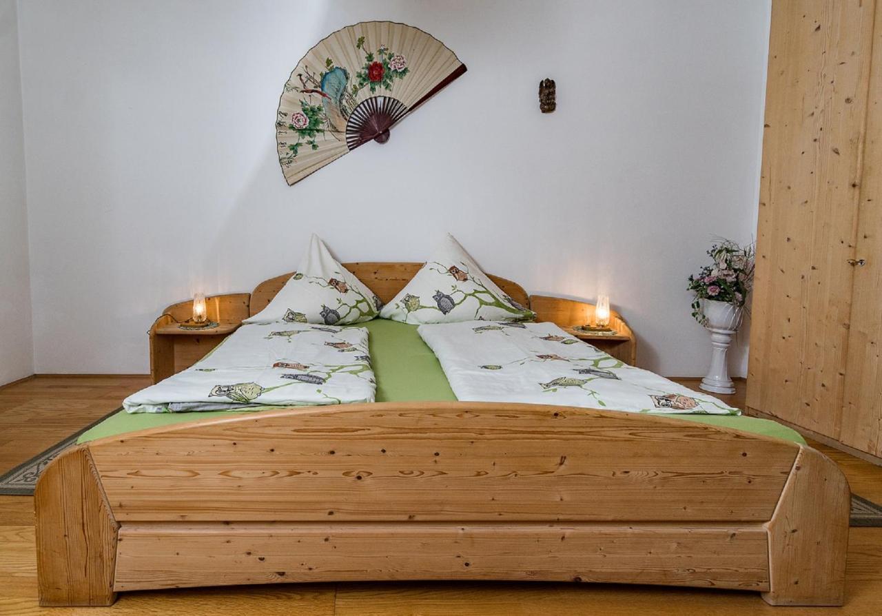 Eulenberghof Kraus Apartment Altenkunstadt Ngoại thất bức ảnh