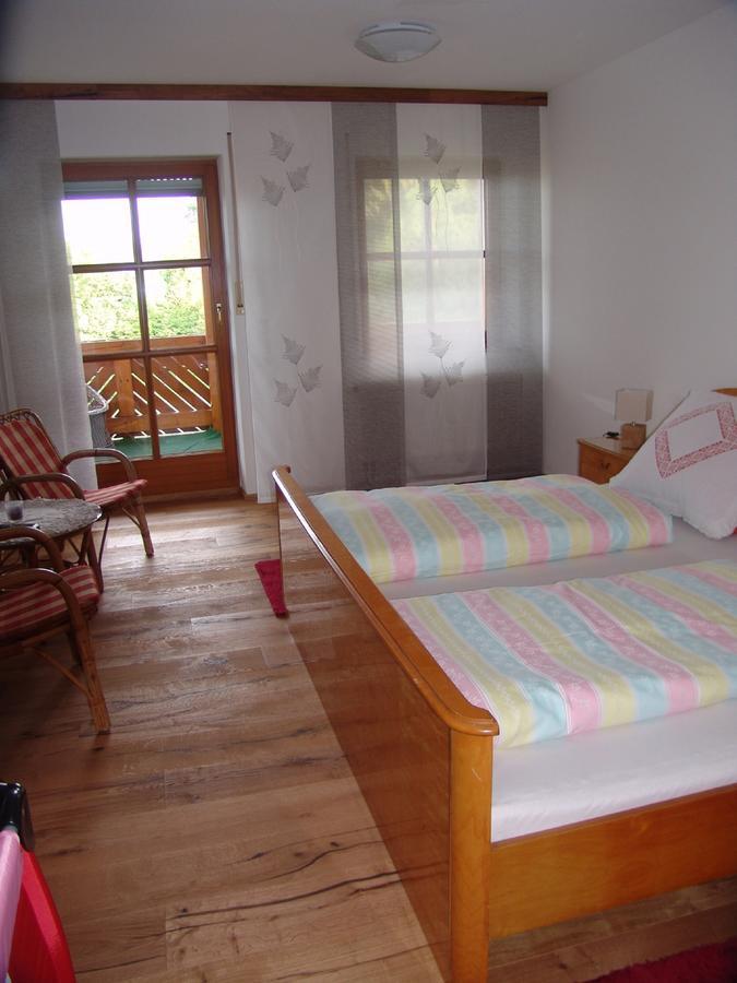 Eulenberghof Kraus Apartment Altenkunstadt Ngoại thất bức ảnh